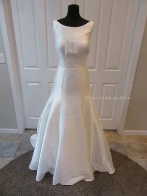 Stella York 6369