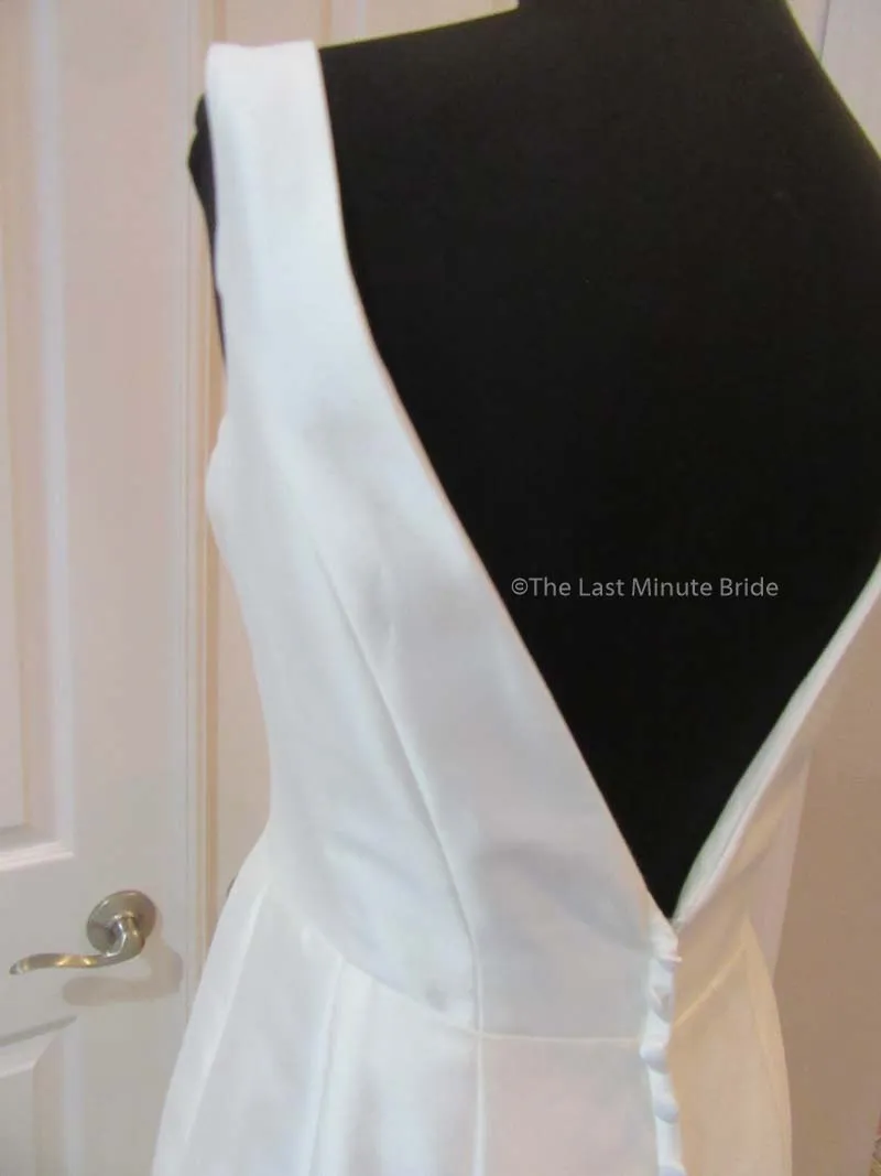 Stella York 6369