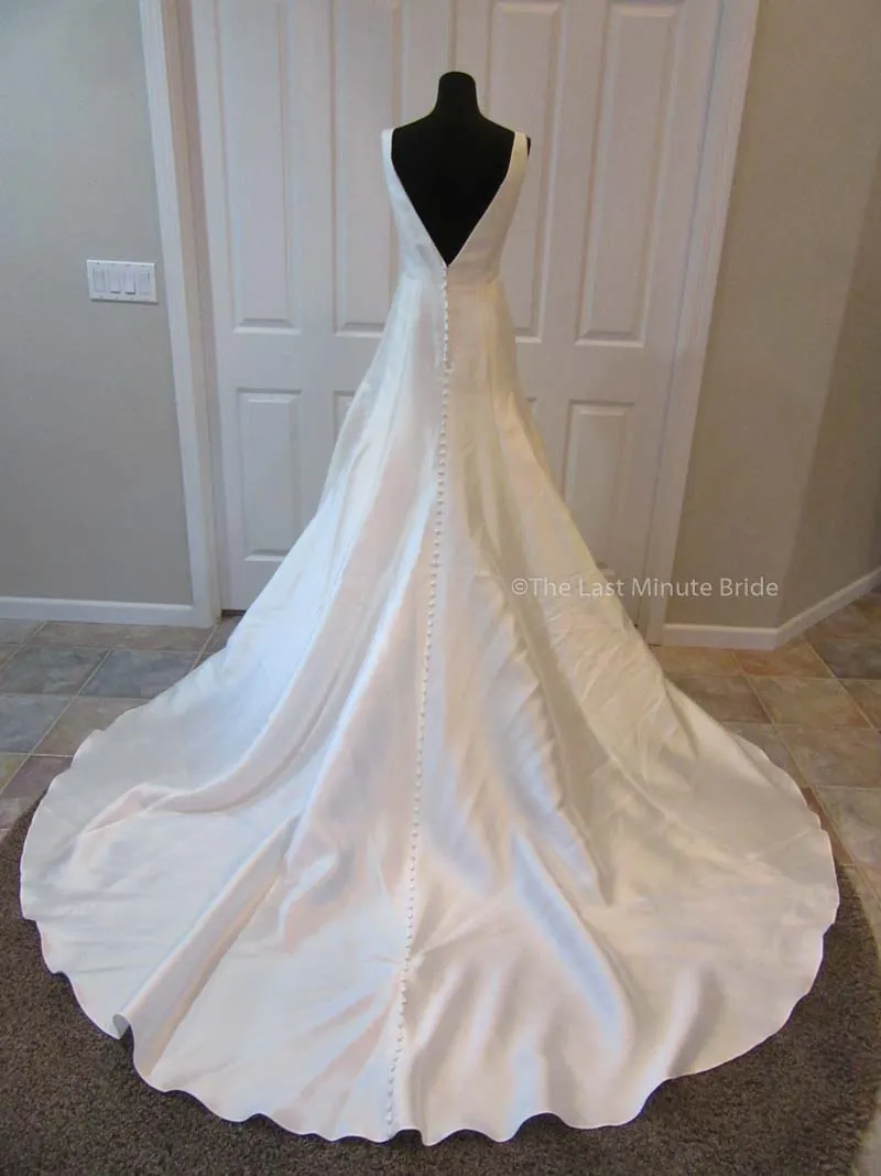 Stella York 6369
