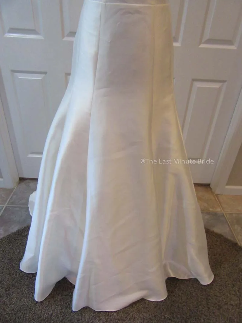 Stella York 6369