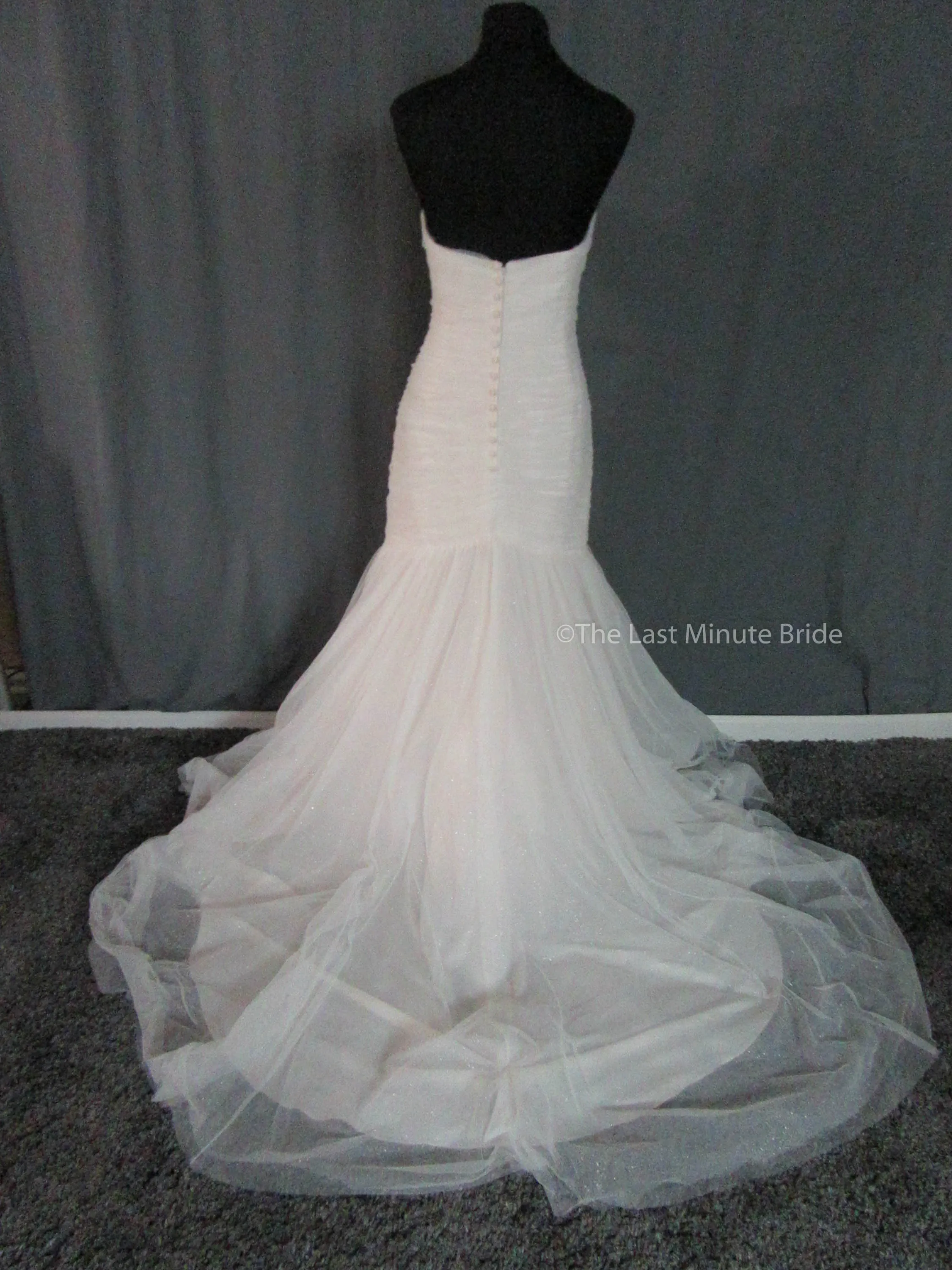 Stella York 7075