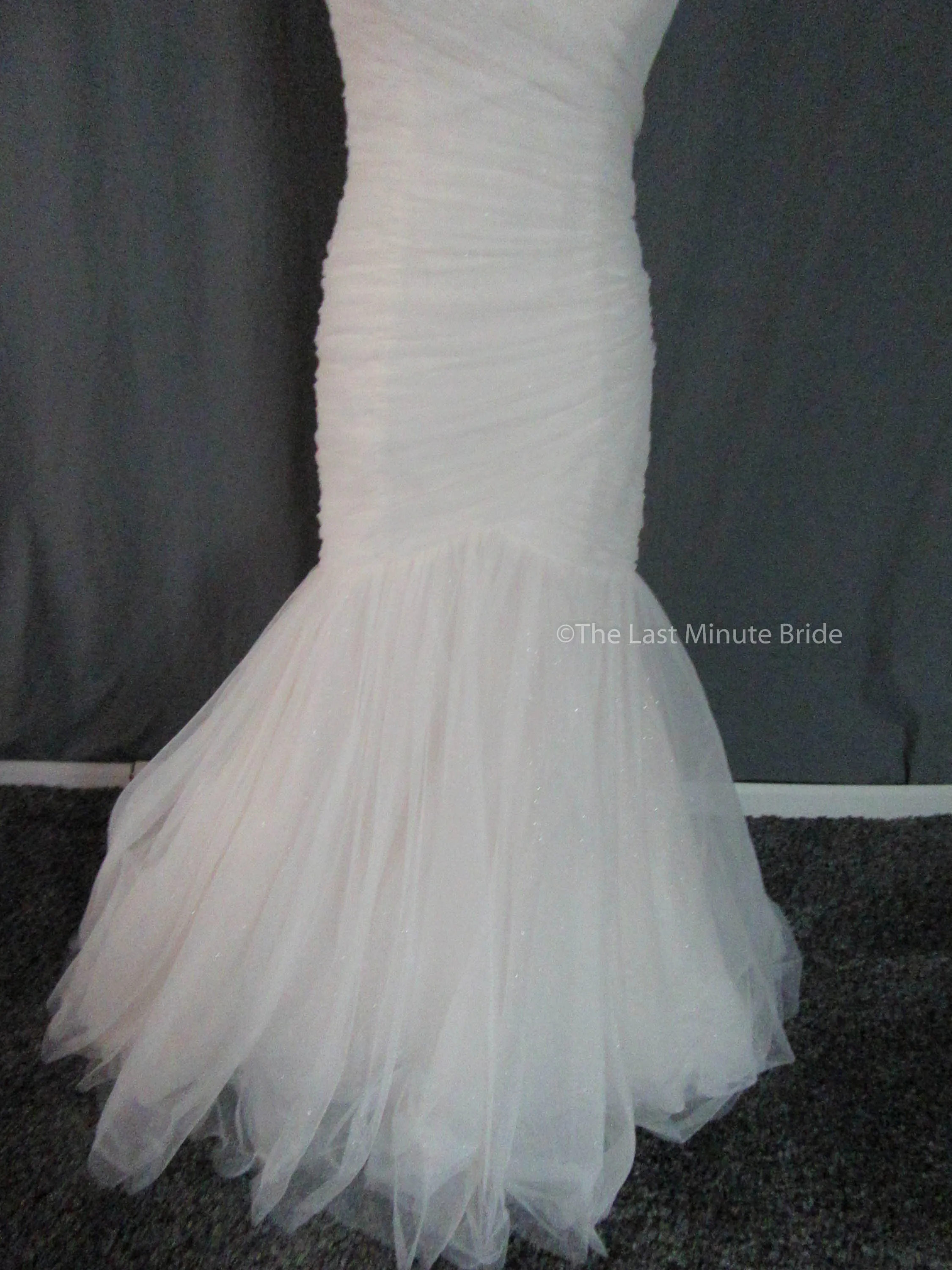 Stella York 7075