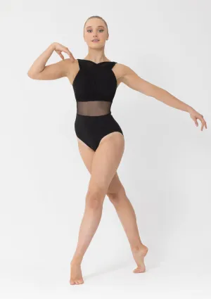 Studio 7 Margot Leotard CHL27 ADL27