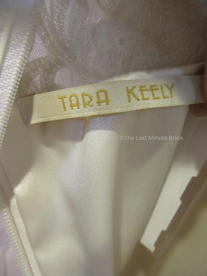 Tara Keely 2608