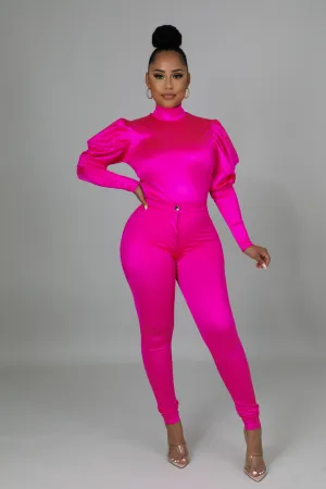 That’s How You Feel Set (4 colors)