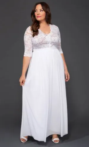 The Last Minute Bride Candy