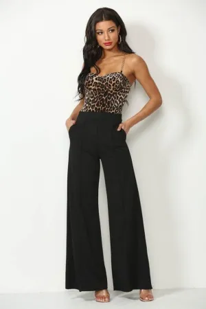 The Peyton Pants