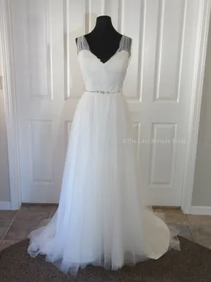 Ti Adora by Alvina Valenta 7609