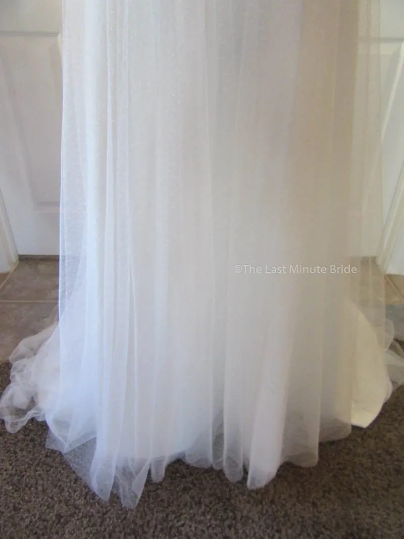 Ti Adora by Alvina Valenta 7609