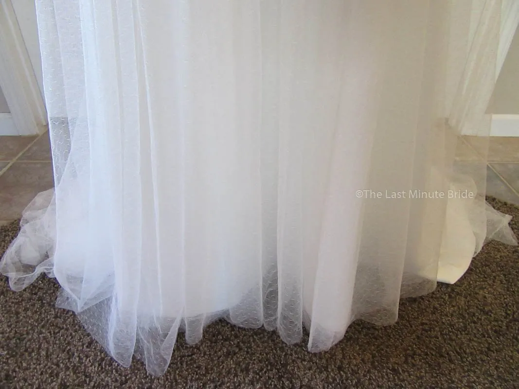 Ti Adora by Alvina Valenta 7609