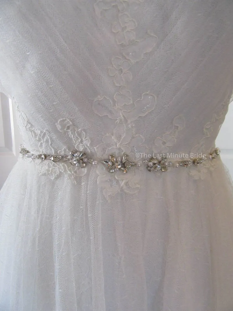 Ti Adora by Alvina Valenta 7609