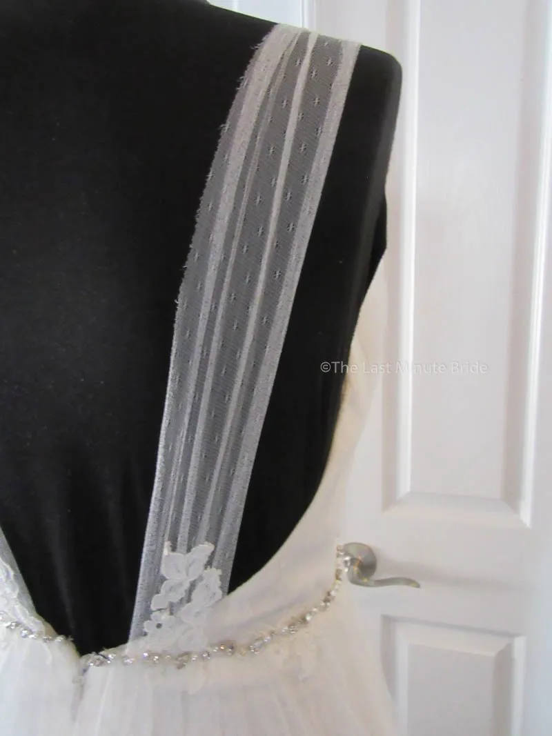 Ti Adora by Alvina Valenta 7609