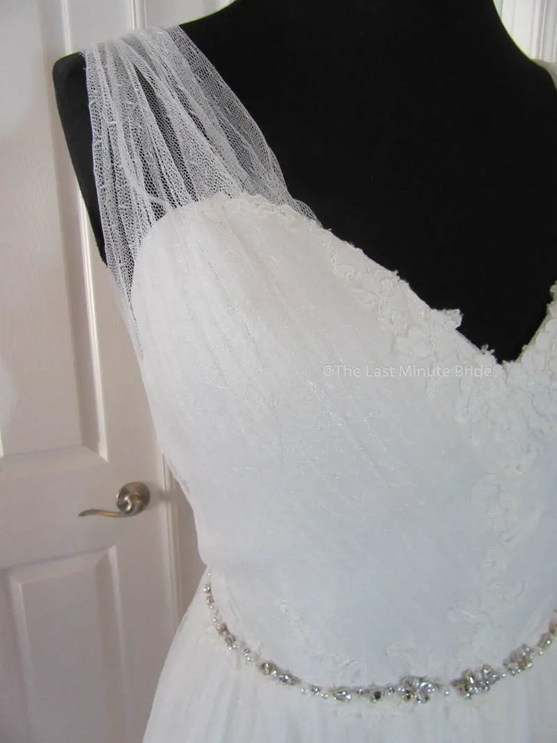 Ti Adora by Alvina Valenta 7609