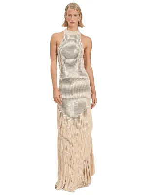 True Dress