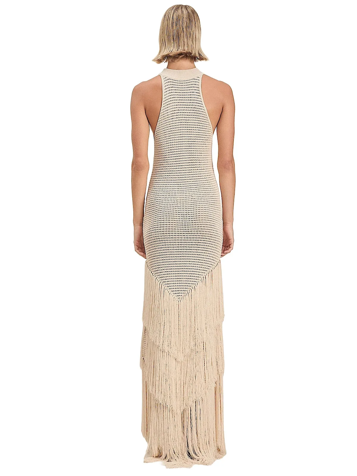 True Dress