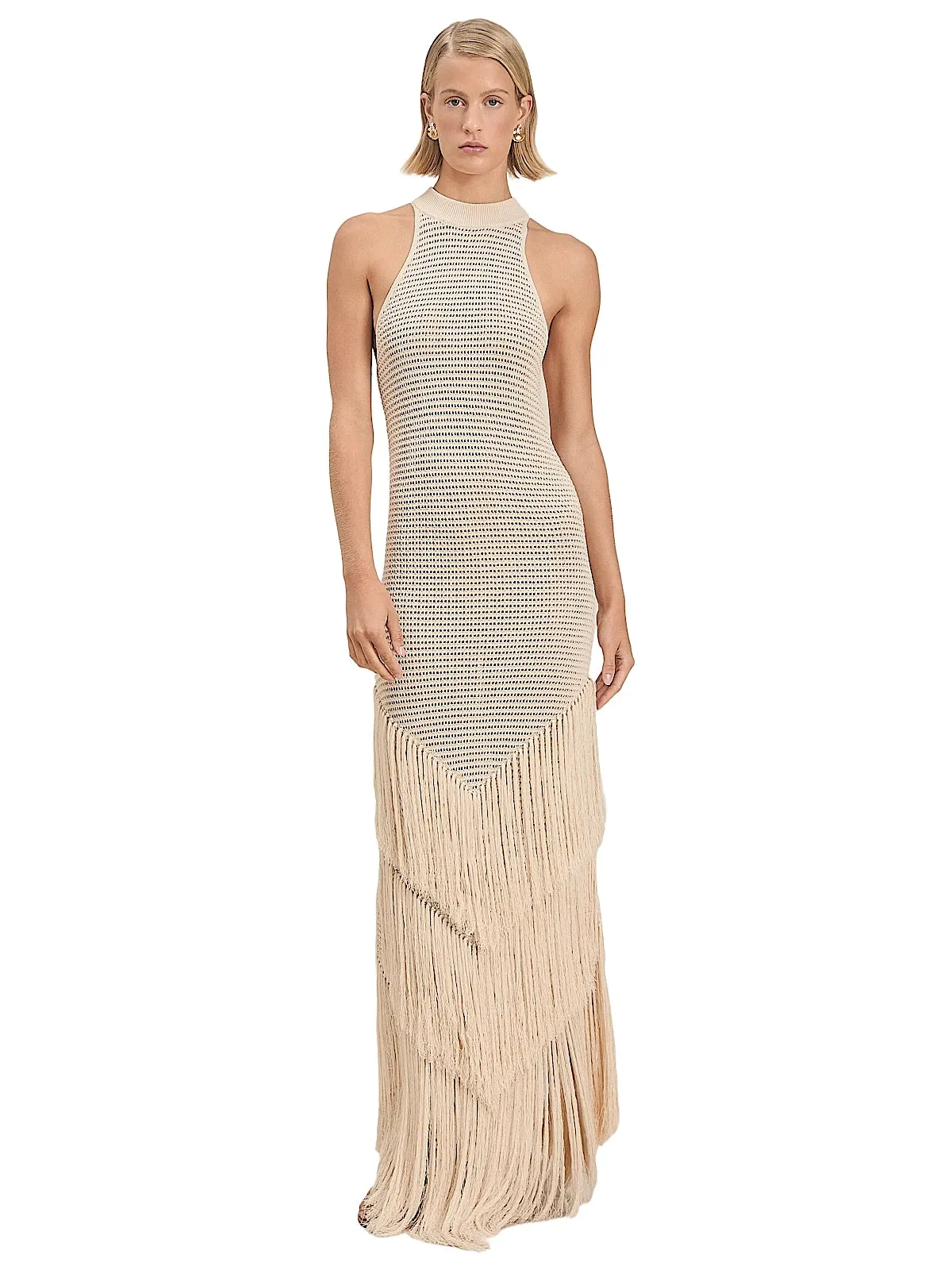 True Dress
