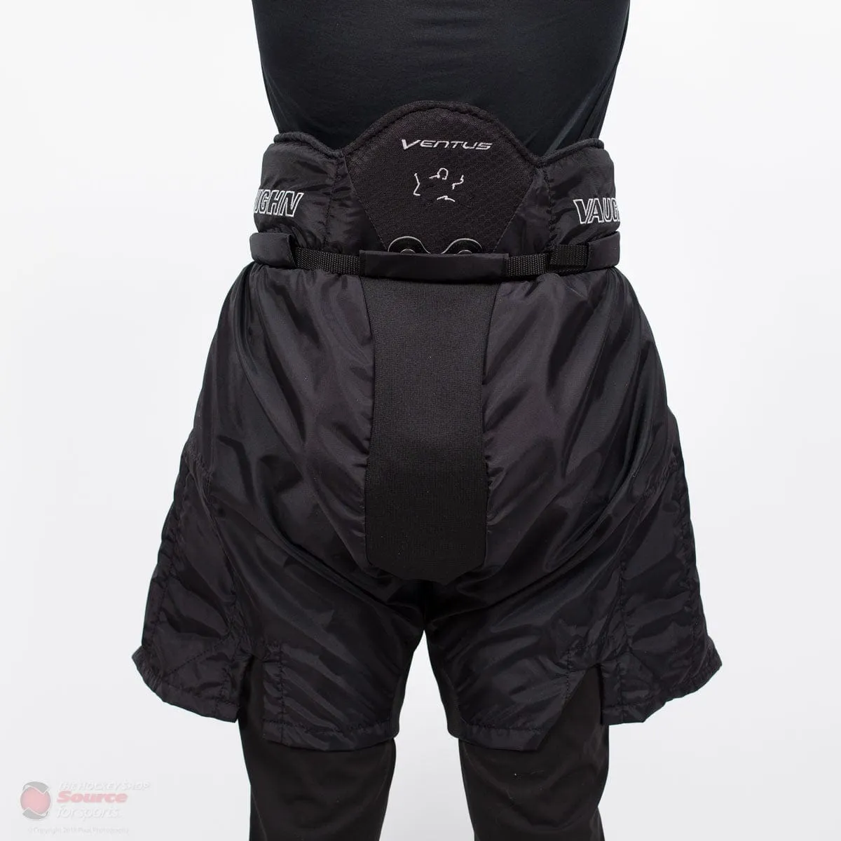 Vaughn Ventus SLR2 Pro Carbon Senior Goalie Pants