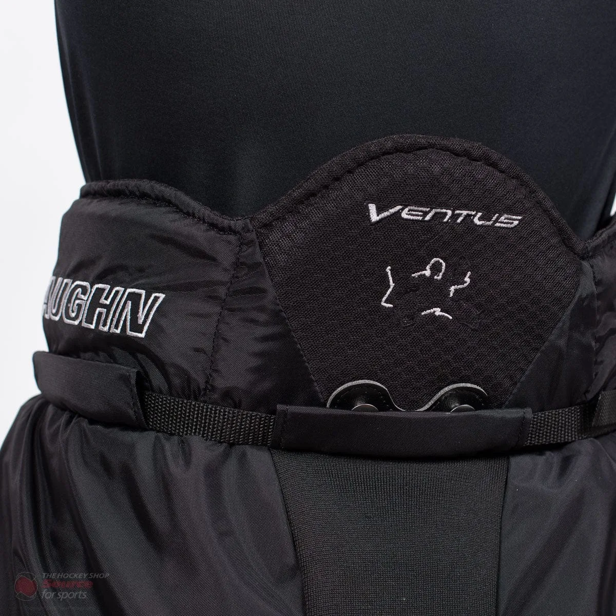 Vaughn Ventus SLR2 Pro Carbon Senior Goalie Pants