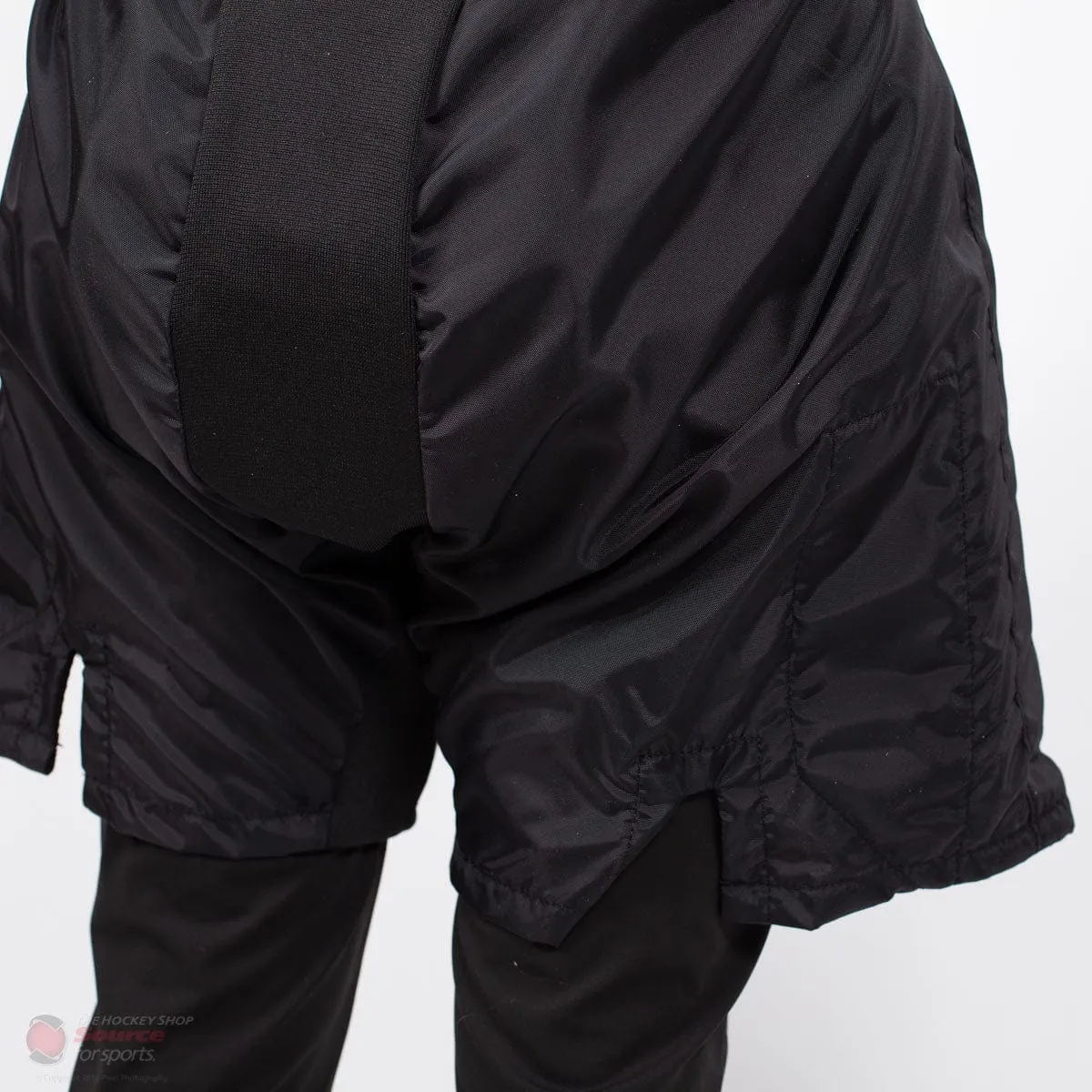 Vaughn Ventus SLR2 Pro Carbon Senior Goalie Pants