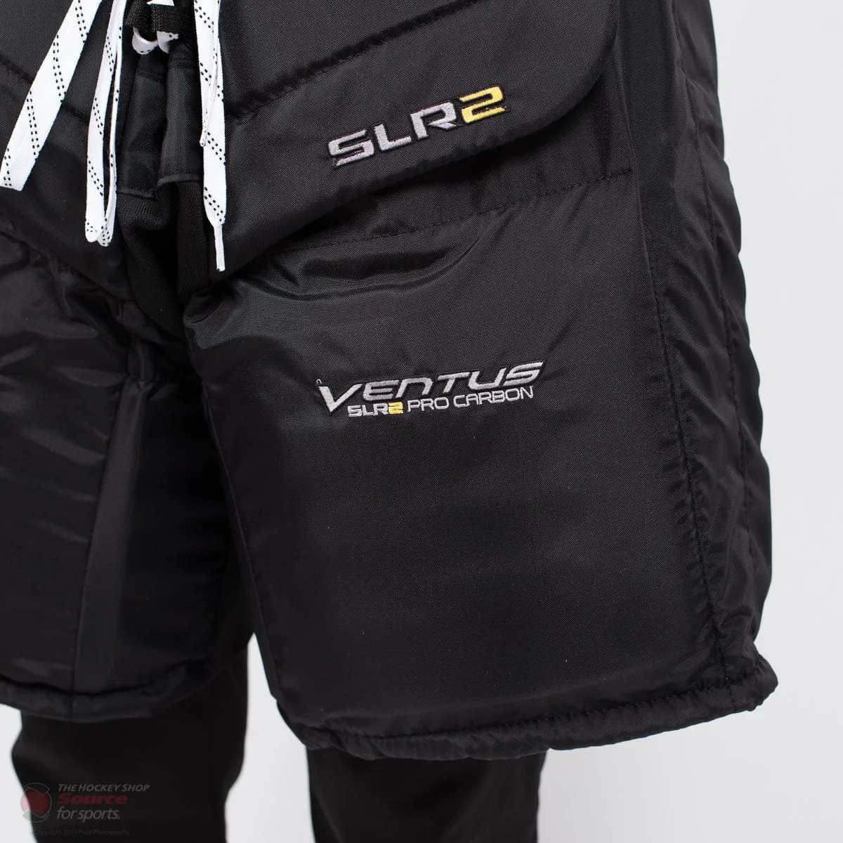 Vaughn Ventus SLR2 Pro Carbon Senior Goalie Pants