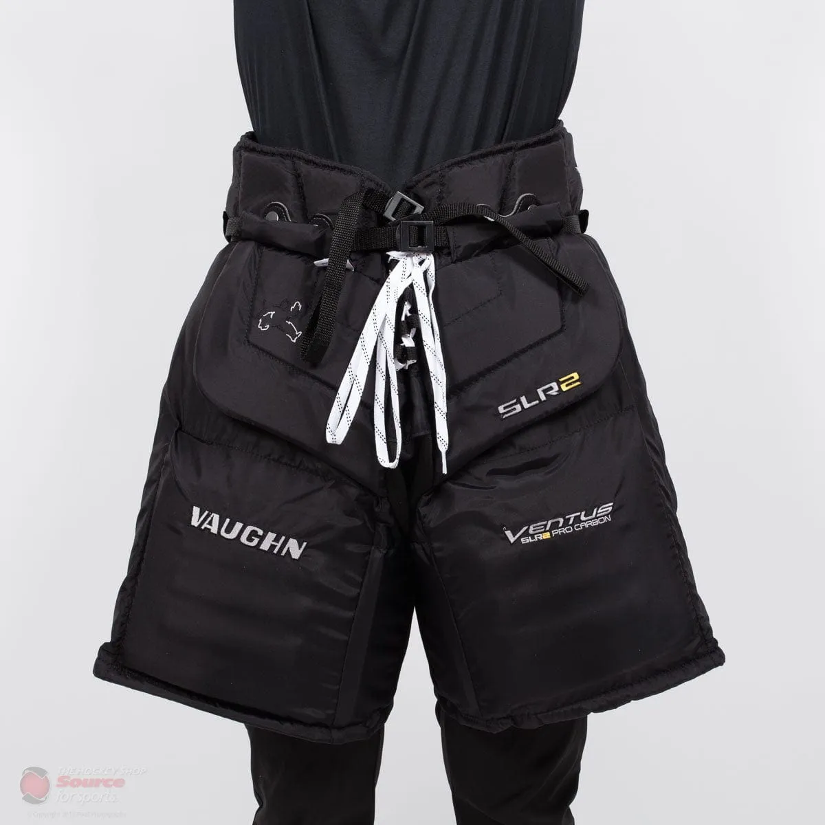 Vaughn Ventus SLR2 Pro Carbon Senior Goalie Pants