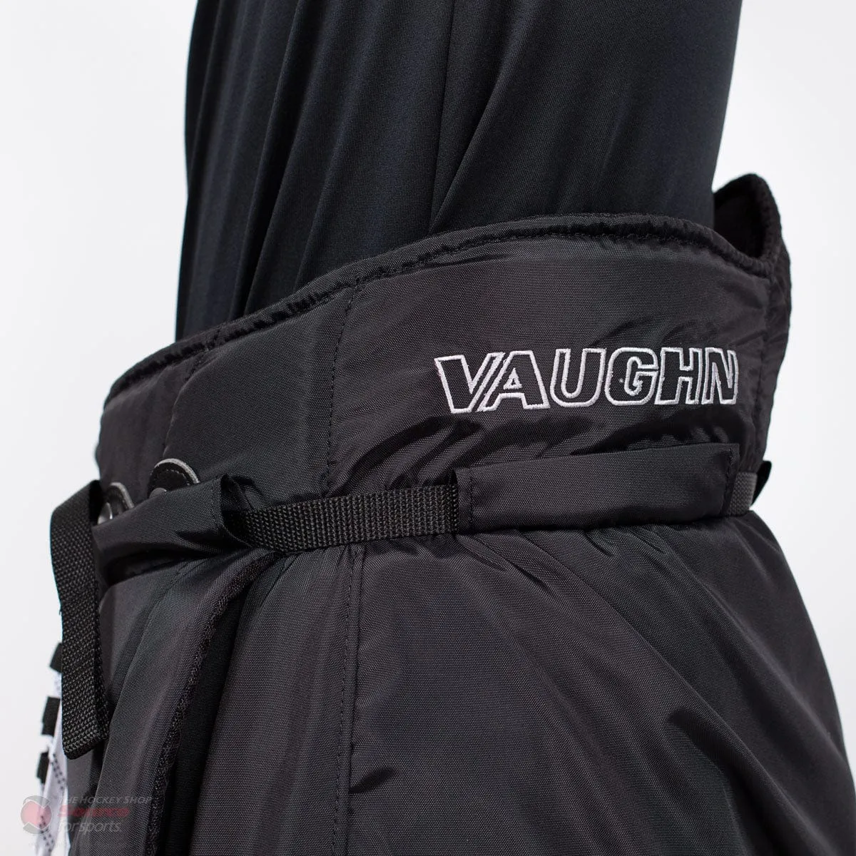 Vaughn Ventus SLR2 Pro Carbon Senior Goalie Pants