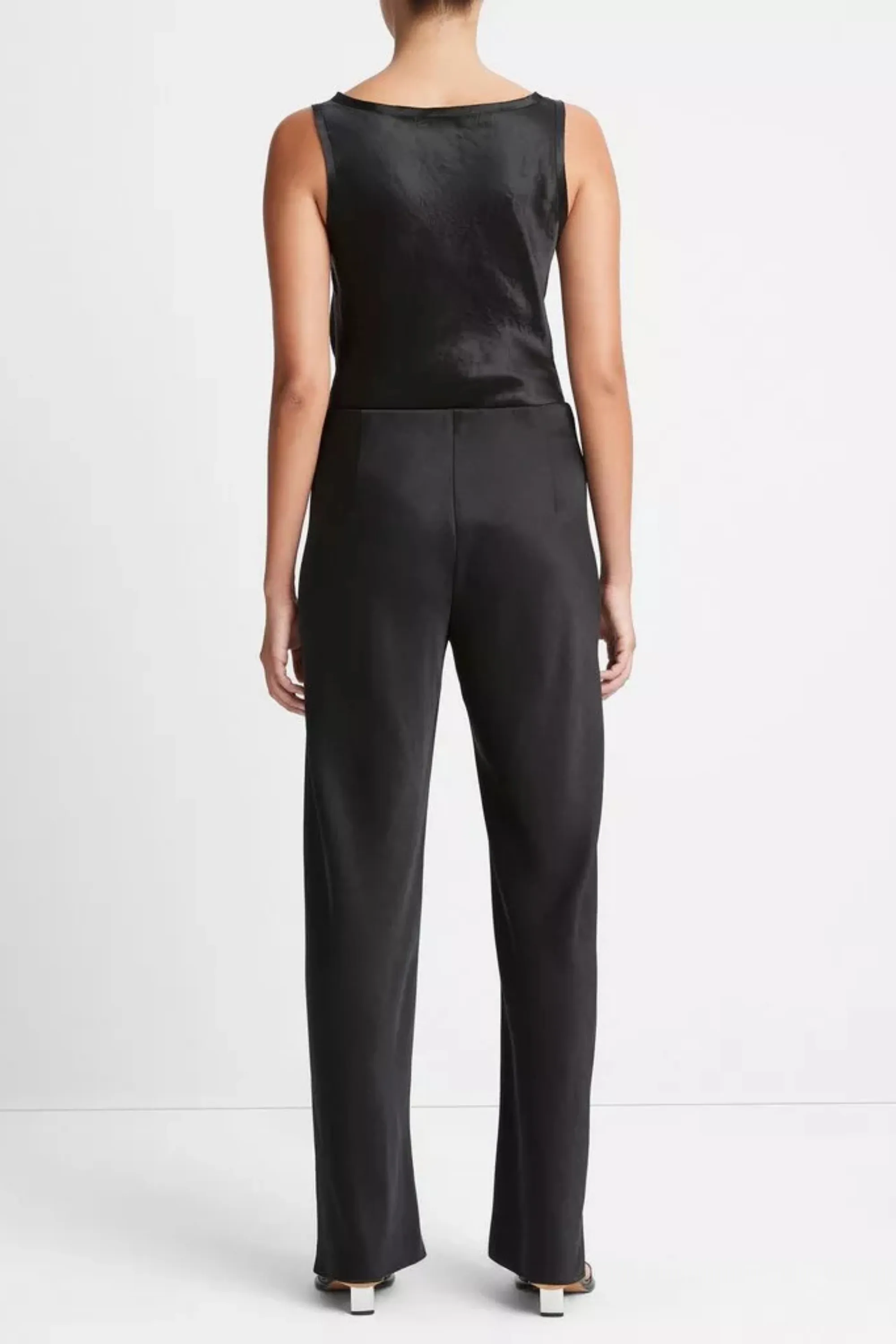 Vince Satin Pant