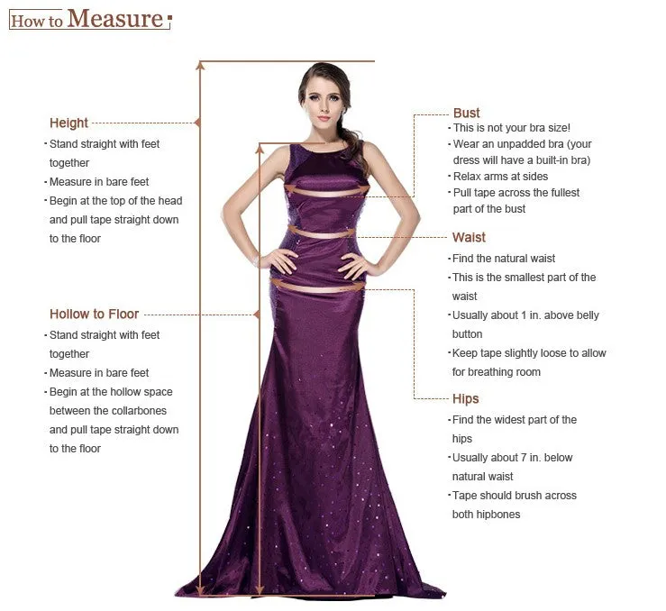 vintage prom dresses 2021 velvet beaded Lace Applique luxury elegant prom gown 2020