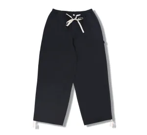 Wander Wide Leg Pants