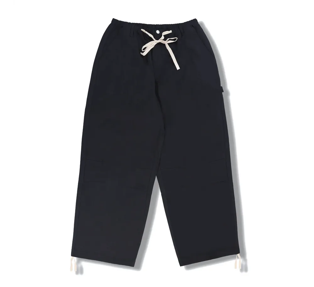 Wander Wide Leg Pants