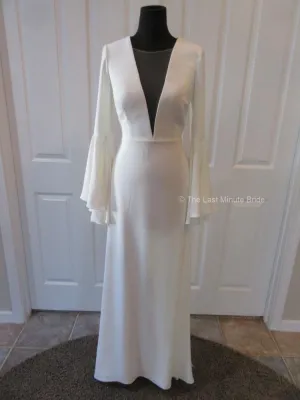 Watters By Watters style 37000