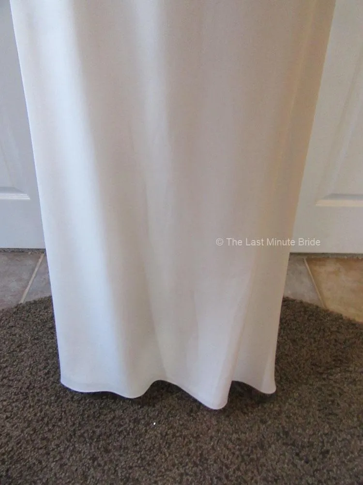Watters By Watters style 37000
