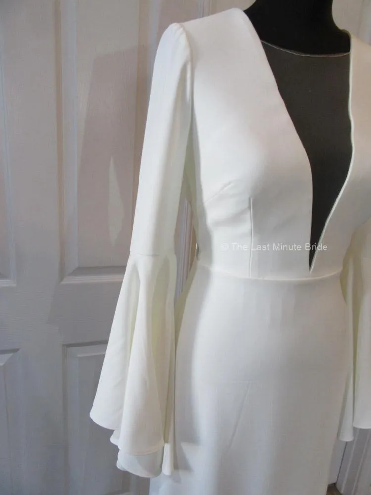 Watters By Watters style 37000