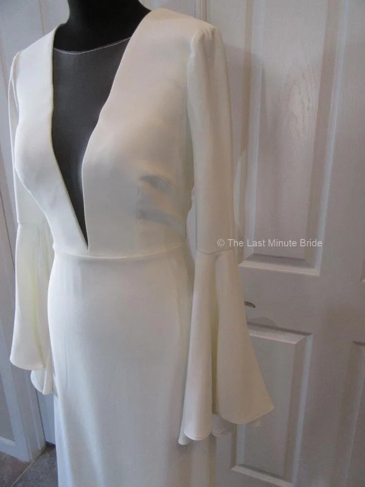 Watters By Watters style 37000