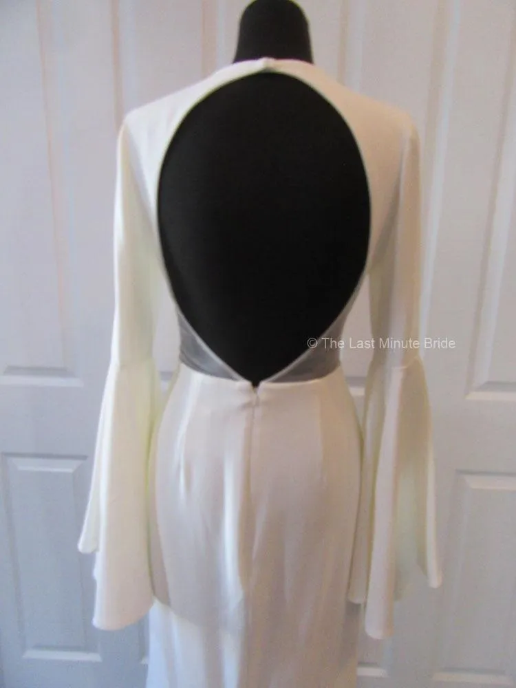 Watters By Watters style 37000