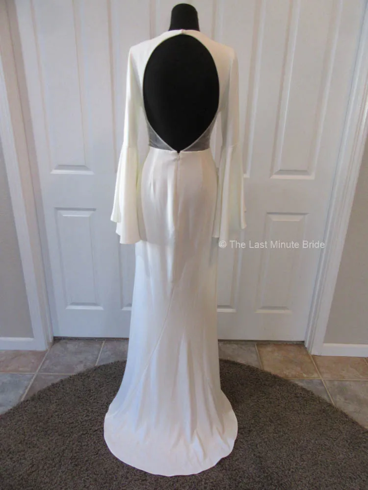 Watters By Watters style 37000