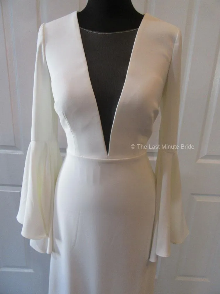 Watters By Watters style 37000