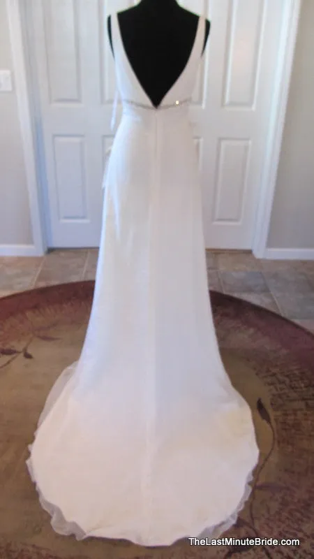 Winnie Couture 2150 "Benyta"
