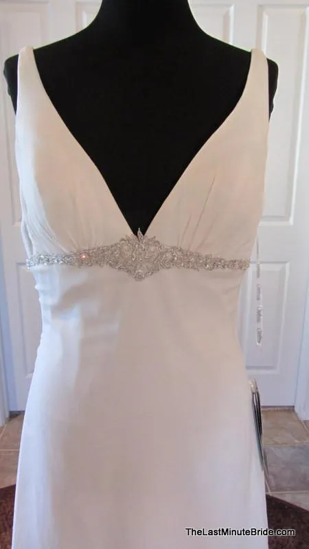 Winnie Couture 2150 "Benyta"