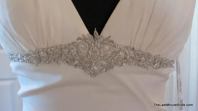 Winnie Couture 2150 "Benyta"