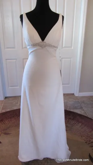 Winnie Couture 2150 "Benyta"
