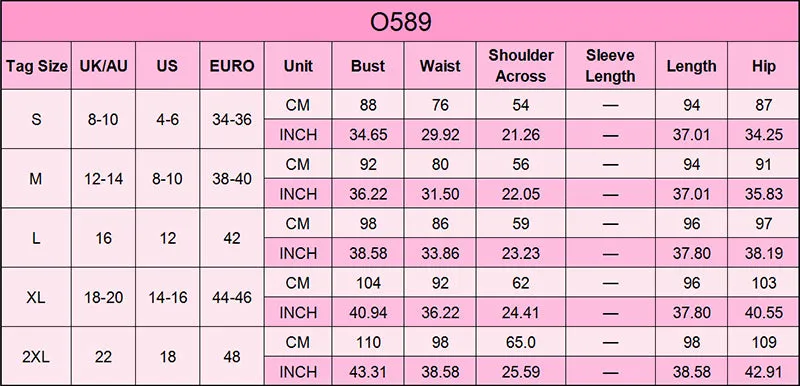 Women Sequin Patchwork Summer Dress