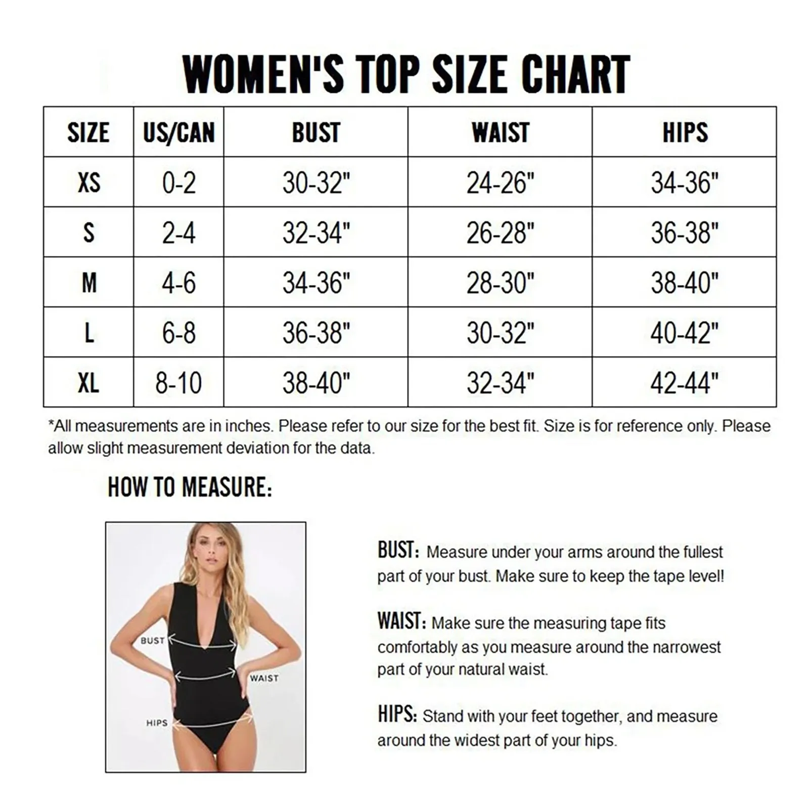 Women's Feather Tassel Rhinestone Bead Mesh Bustier Crop Top Sexy Corset Top Bralet Black