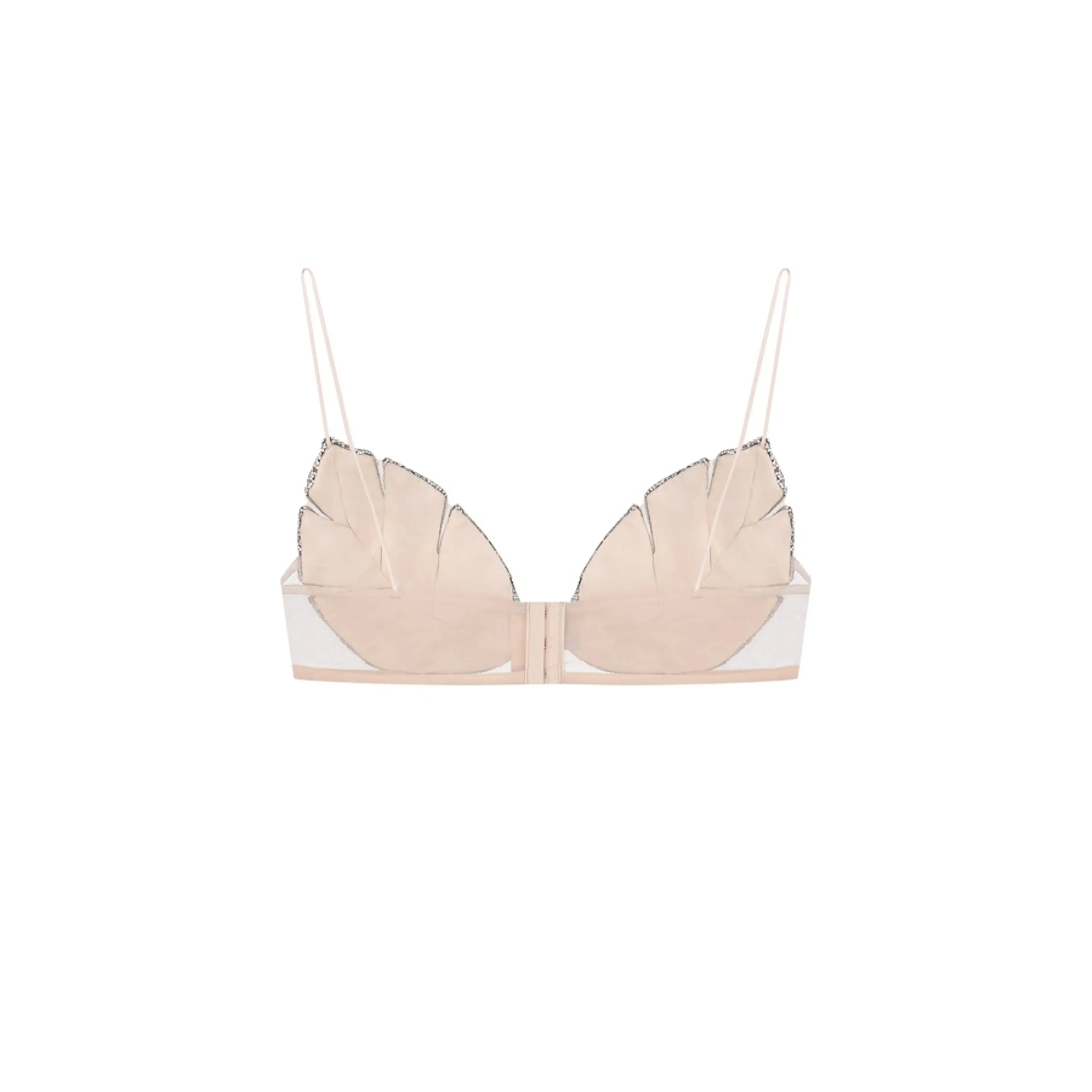 YASMIN BRALETTE