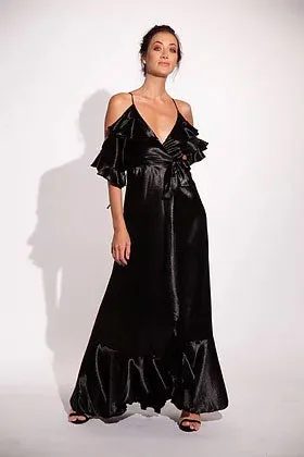 Zendaya Dress