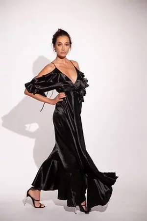 Zendaya Dress
