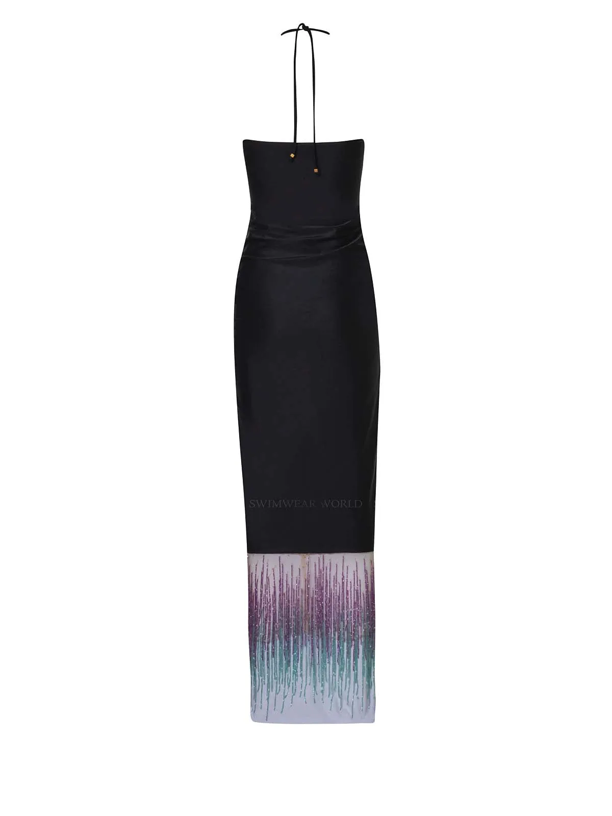 Zoe Dress