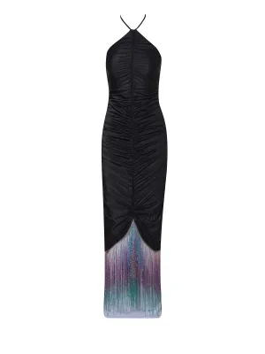 Zoe Dress